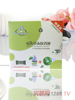 �{�۾��`늟�ݱ�����Һ