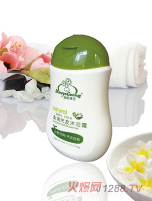 �{�۾��`�᝙��ԡ¶