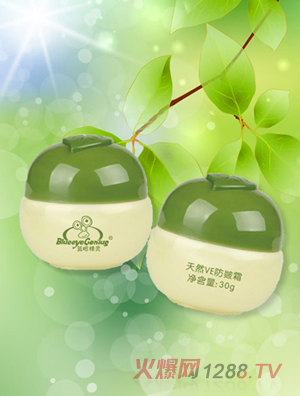 �{�۾��`��ȻVE����˪