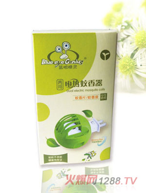 �{�۾��`������