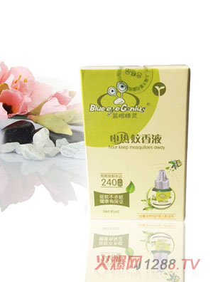 �{�۾��`����Һ