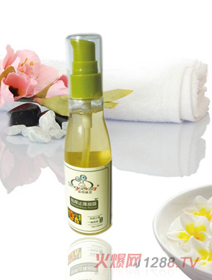 �{�۾��`ֹ�W��ˮ��¶