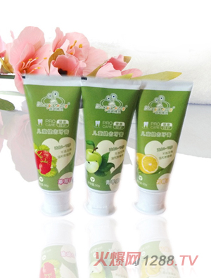 �{�澫�`��ͯ���X����Ⱥ�M