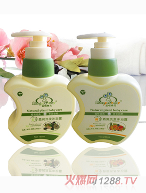 �{�۾��`ӯ��ϴ�l(f��)��ԡ¶�O���M