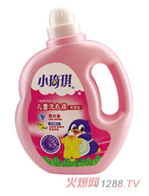 С���������ヺͯ����ϴ��Һ