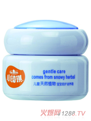 С������ͯ��Ȼֲ�ﱶ�o(h��)���B(y��ng)˪