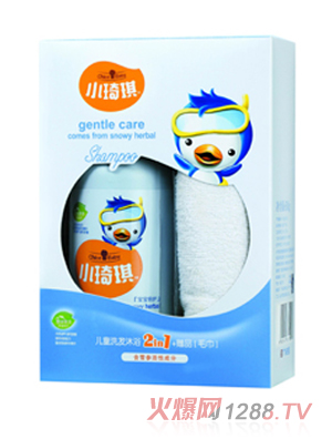 С������ͯ�o�w���b