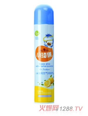 С������ͯ���g�՚�����-��������