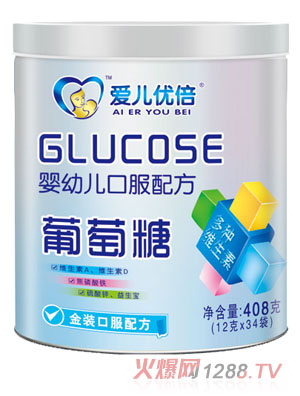 ��(��i)����(y��u)��yingye�ڷ��䷽������