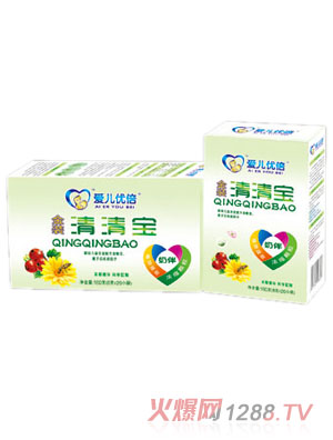 ��(��i)����(y��u)�����b���匚���b