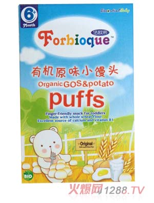 ���W���ЙC(j��)ԭζС�z�^