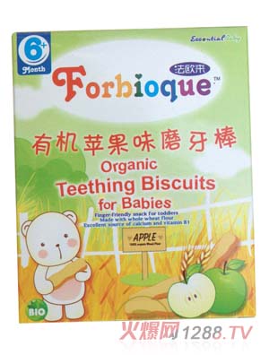 ���W���ЙC(j��)�O��ζĥ����