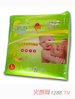 ��?x��n)��?l��)����ѝ