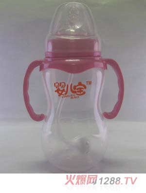 yinge��330ML���ڏ����J���Ԅ�(d��ng)�ֱ���ƿ