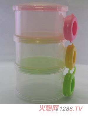 yinge����yʽ���ӷ۸��