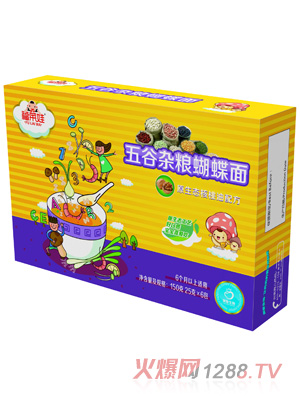 ���R������s�Z������