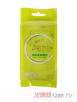 ��(r��n)����w�᝙(r��n)���