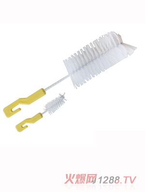 �א�ֱ��ʽ��ƿˢ