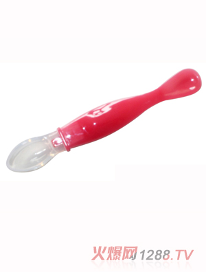 �א۸߼�(j��)ֱ���М��z�zܛ�ף�2�^��