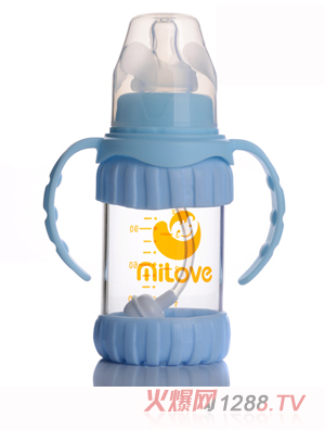 �א�120ML�˿ڷ���������ƿ