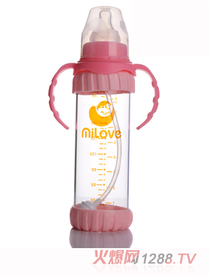 �א�240ML��(bi��o)�ڷ���������ƿ