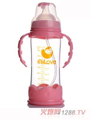 �א�260ML�������������ְ�������ƿ