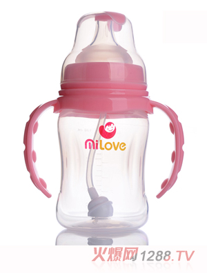 180ML����PP ��ƿ