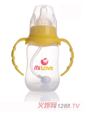 �א�125ML��(bi��o)��PP��ƿ