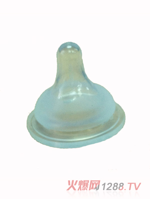 ��(��i)߹߹����