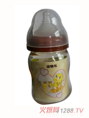 ��߹߹�o(w��)���๦��PPSU��ƿ