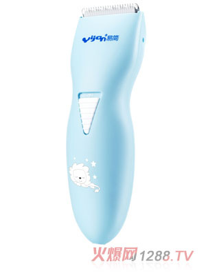 �׺��W�j�����l(f��)��HK300