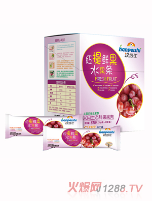 �h���˼t���r��ˮ���l