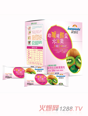 �h���˫J�����r��ˮ���l