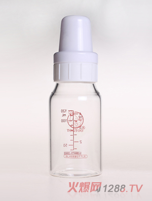 �Ԛ��ò�����ƿ150ml