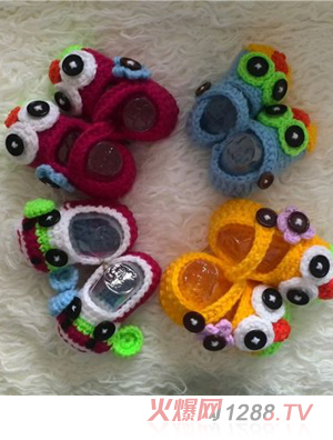 ��(��i)�����ɫ��ͯë��Ь�W(xu��)��Ь