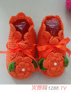 ��(��i)����ͯ�tɫë��Ь