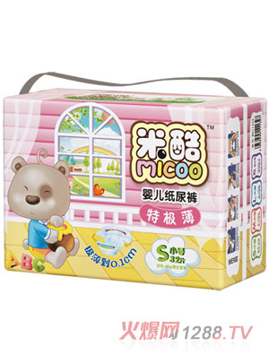 �׿��ؘO��yinge����ѝ��С̖(h��o)��