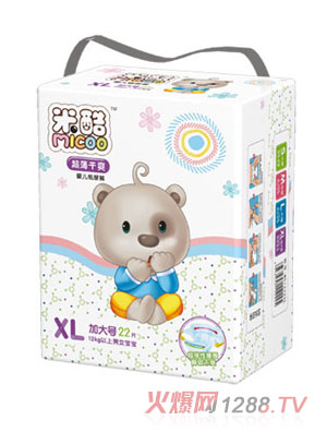 �׿ᳬ����ˬyinge����ѝ���Ӵ�̖(h��o)��