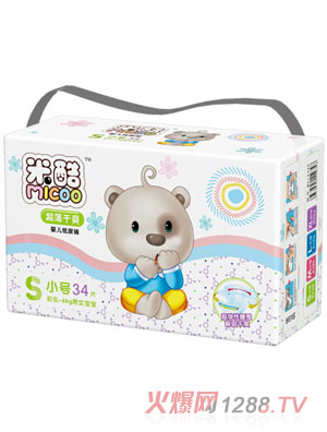 �׿ᳬ����ˬyinge����ѝ��С̖(h��o)��