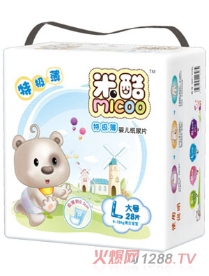 �׿��ؘO��yinge����Ƭ����̖(h��o)��