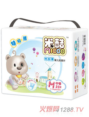 �׿��ؘO��yinge����Ƭ����̖(h��o)��