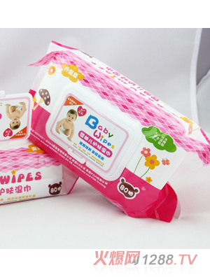 ס��yinge�o(h��)�w���80��