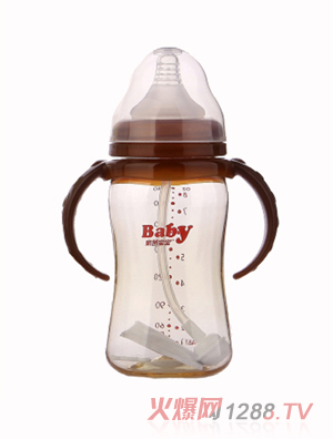 ���������p��ȫ�Ԅ�(d��ng)PPSU��ƿ���ڏ�