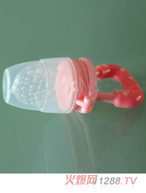 yingeҧҧ����ɫ