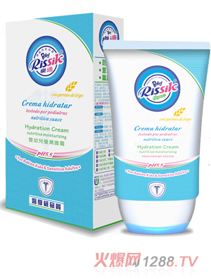 ���m�؝���˪58g