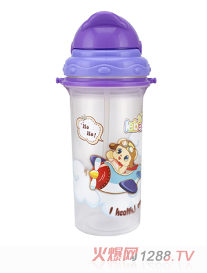 ����yingyeˮ��6964-��