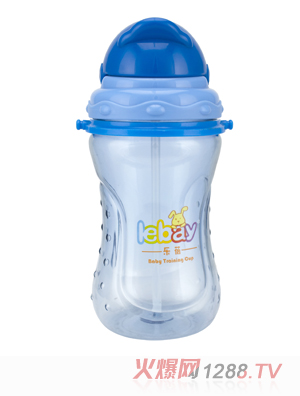 ����yingyeˮ��6909-�{