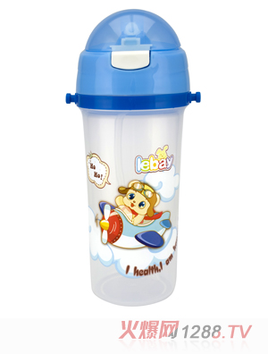 ����yingyeˮ��6906B-�{