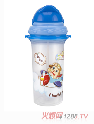 ����yingyeˮ��6964-�{