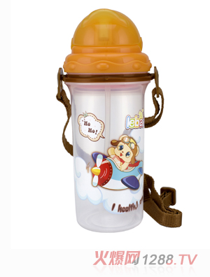 ����yingyeˮ��6964-�S